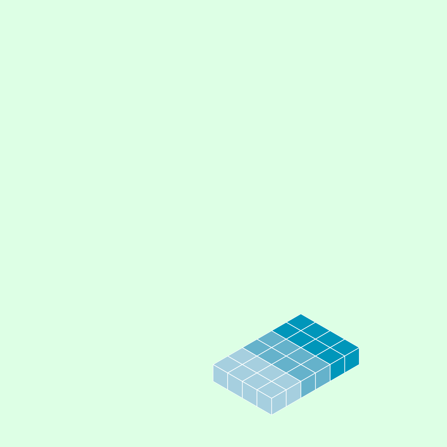 sistema-modular-polipark
