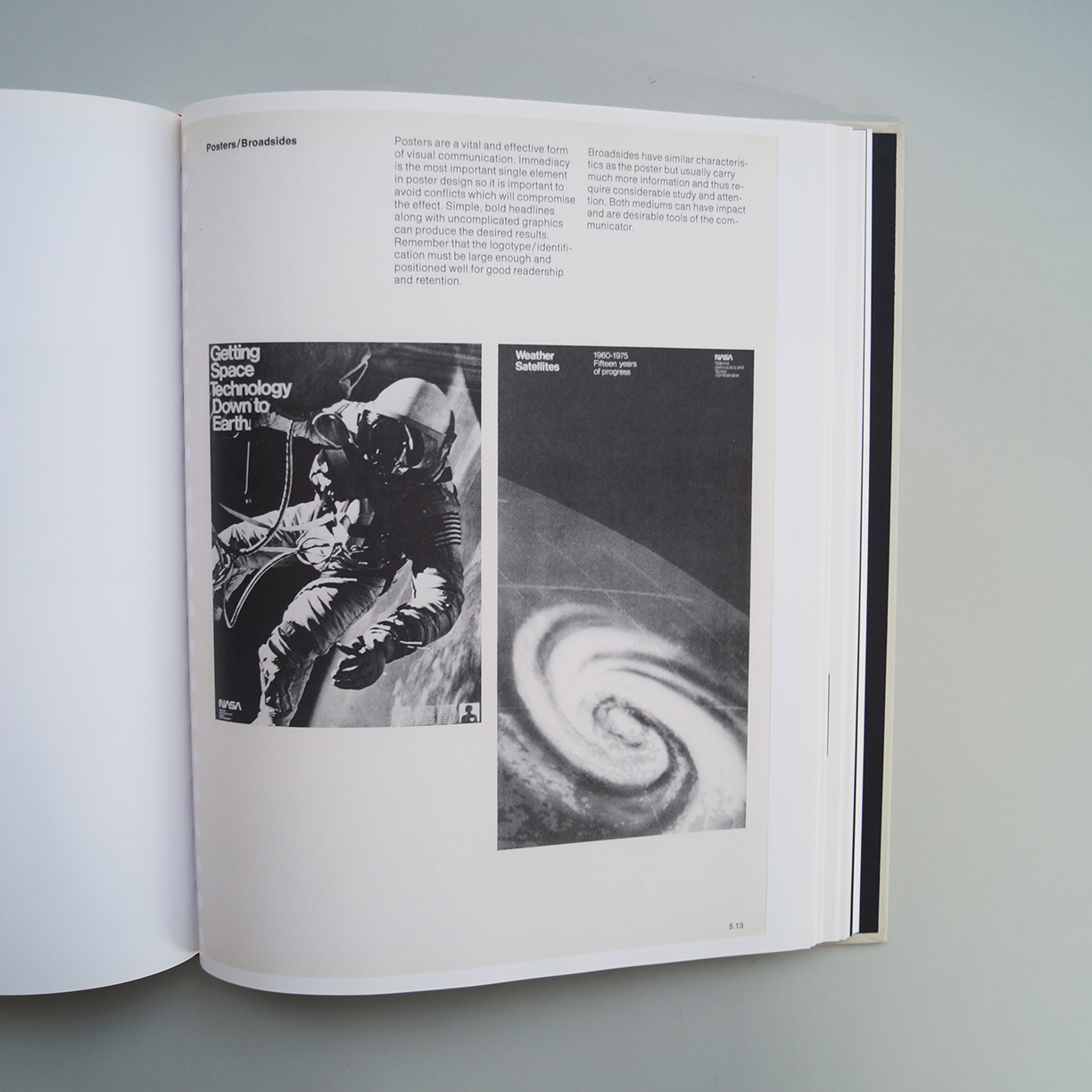 libro-nasa-graphics-manual