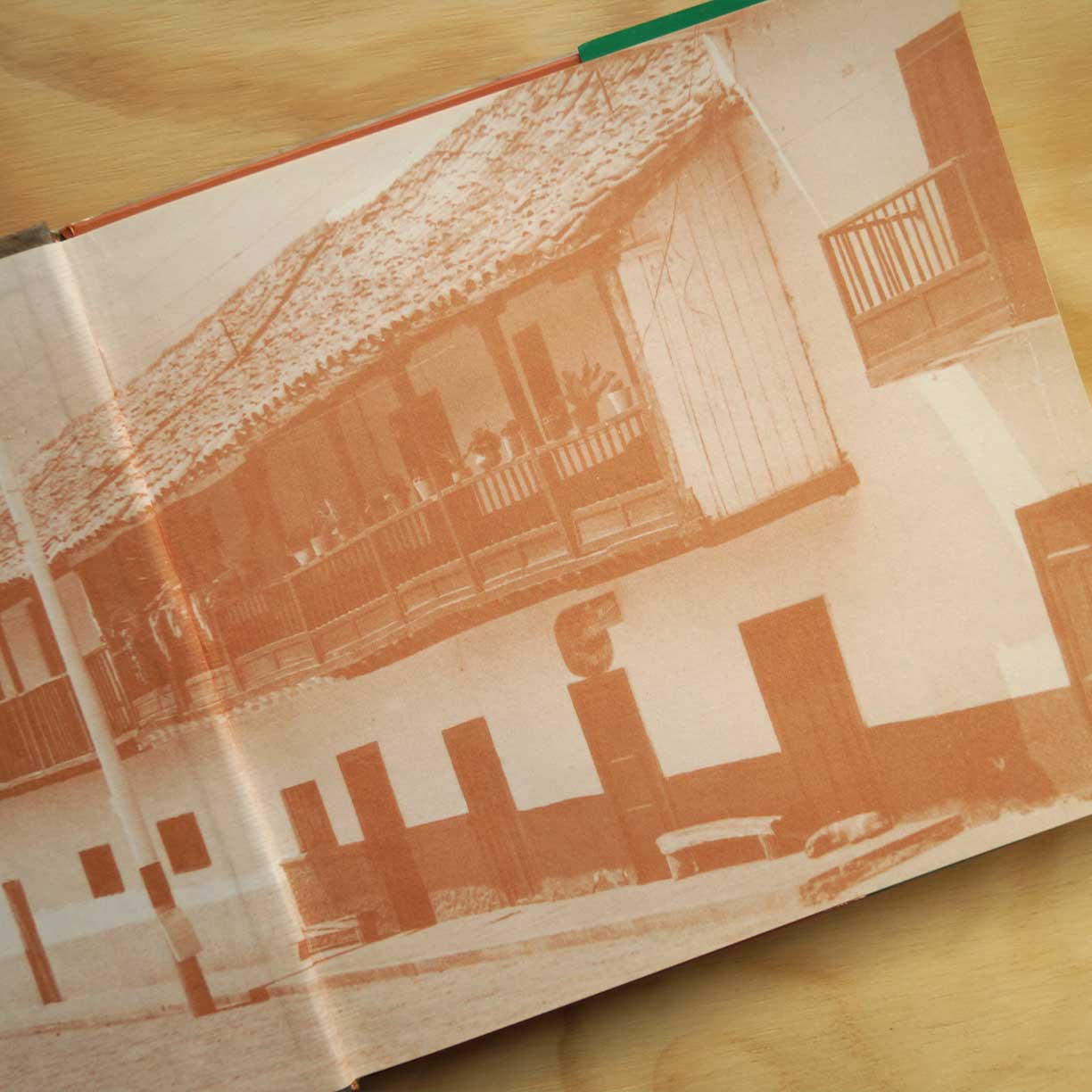 libro-arquitectura-popular-colombia