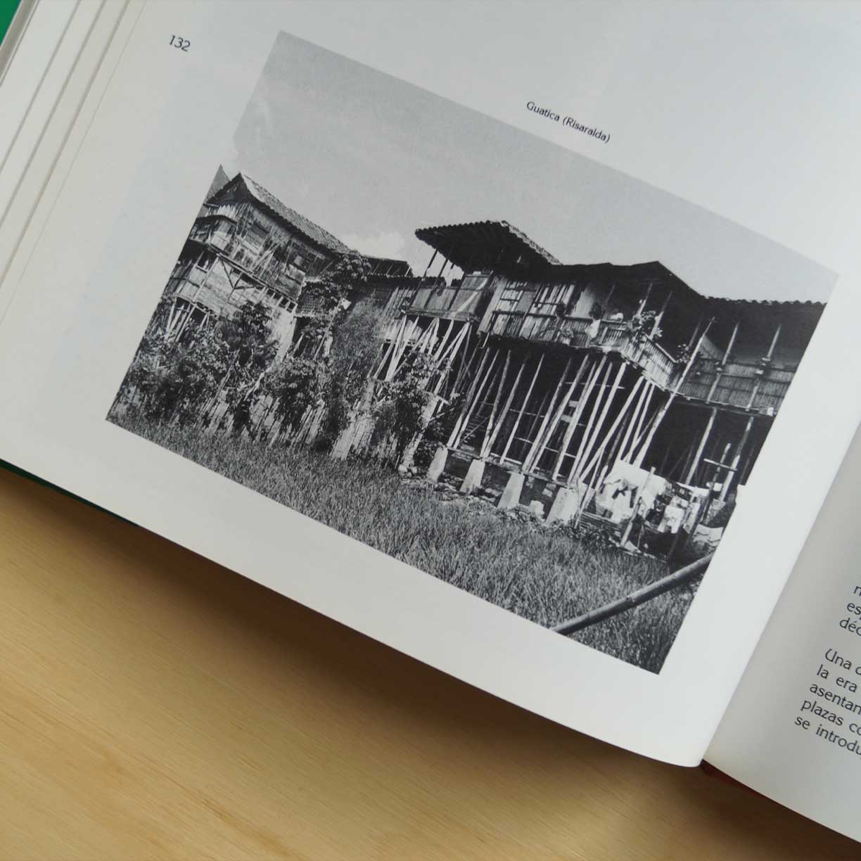 libro-arquitectura-popular-colombia
