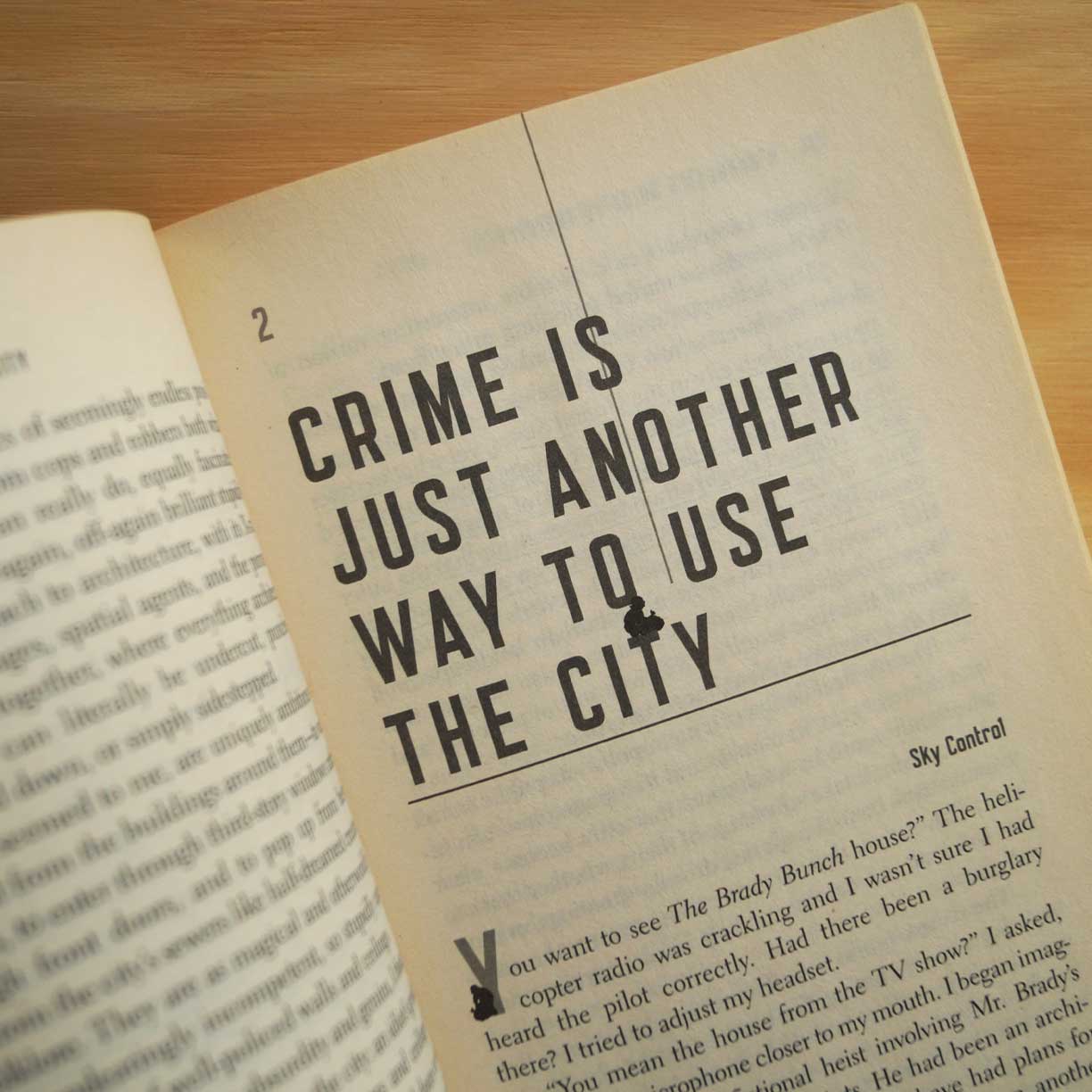 libro-burglars-guide-city