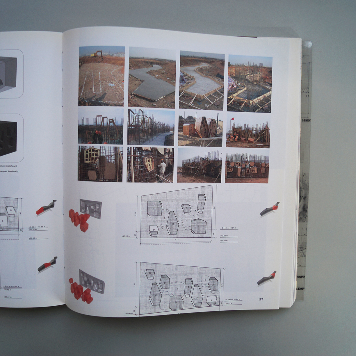 libro-hhf-architects