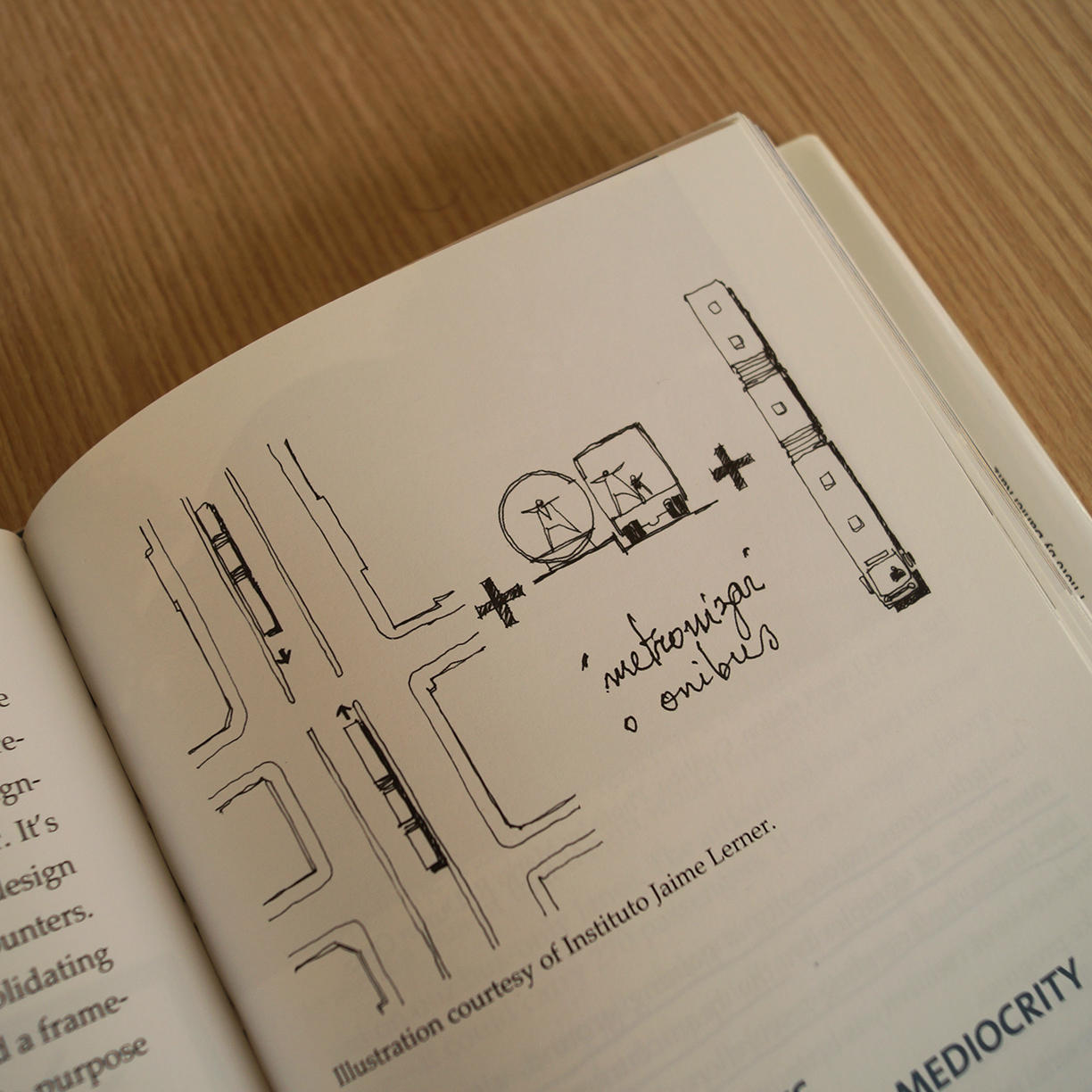 libro-urban-acupuncture