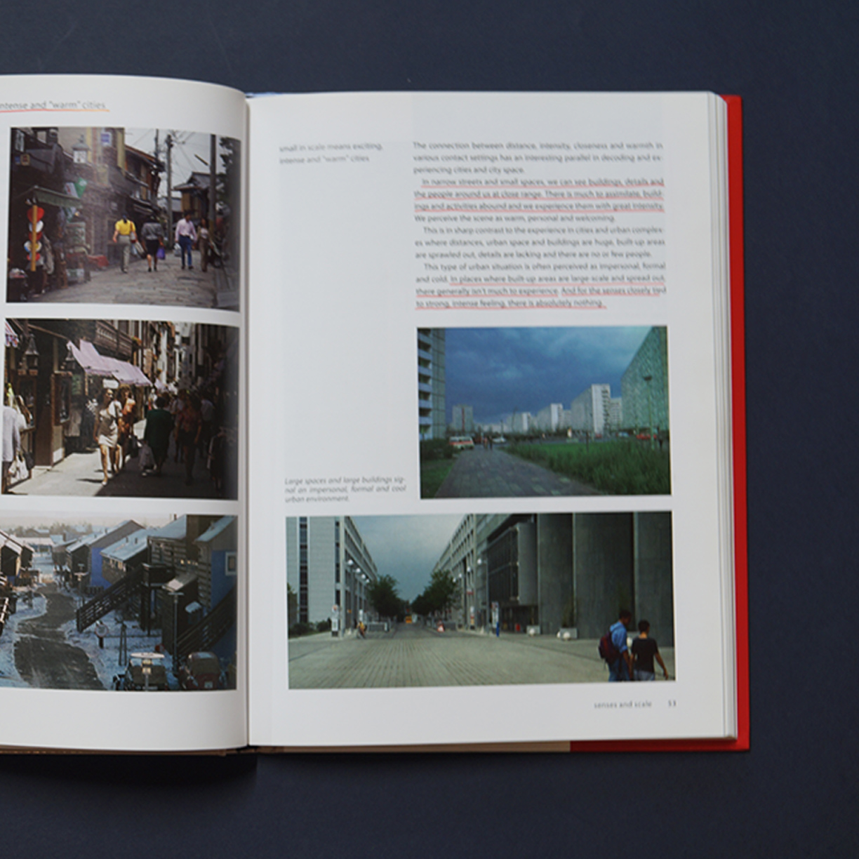 libro-cities-people