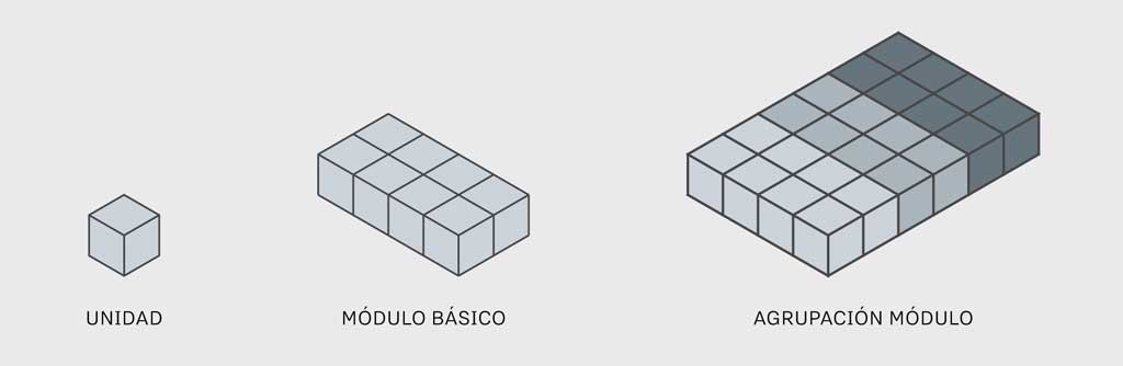 diseno-modular-sostenible-polipark