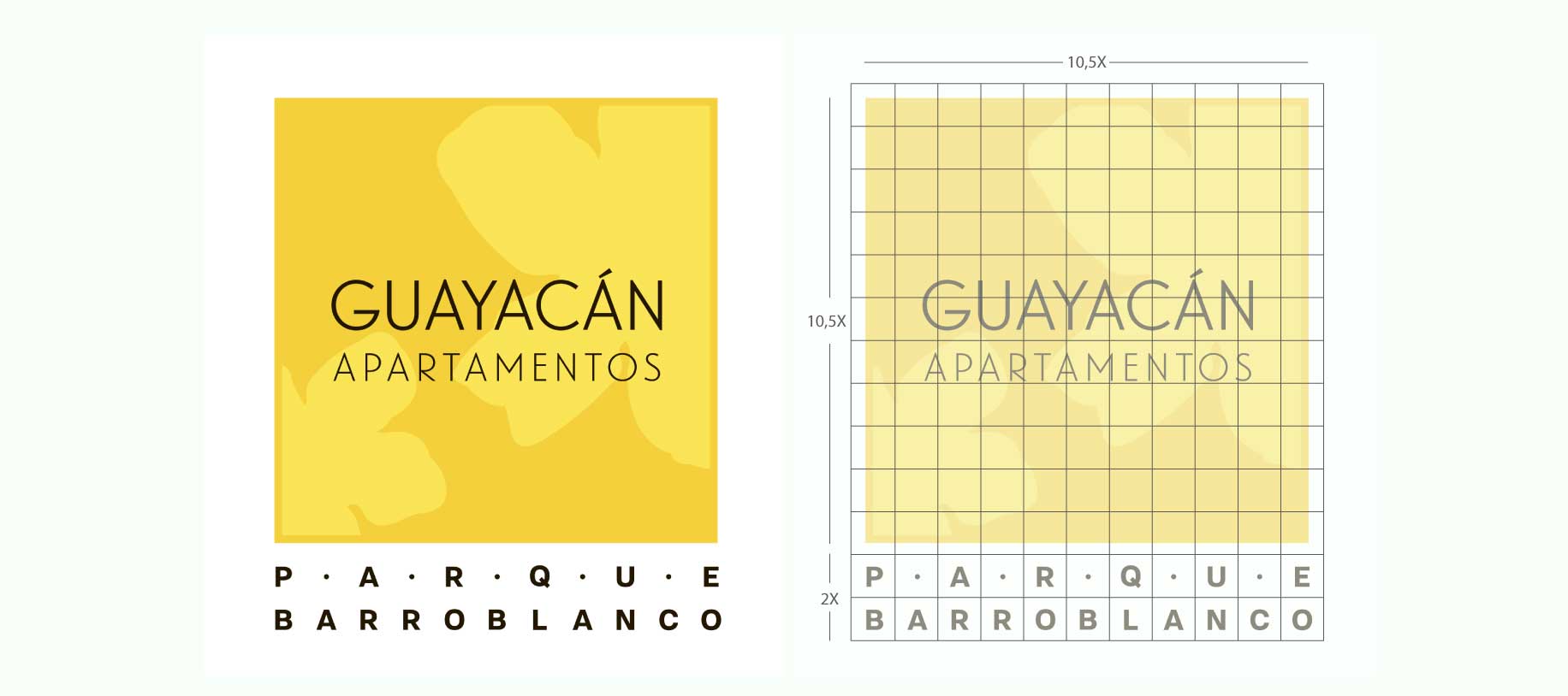 planimetria-logo-guayacan-pbb
