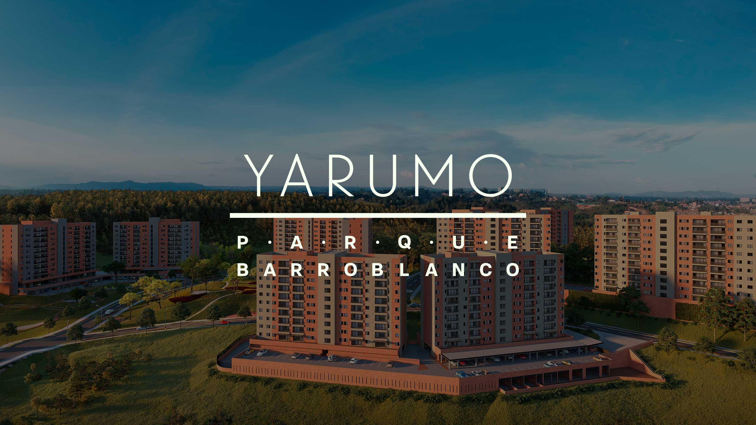 yarumo-pbb