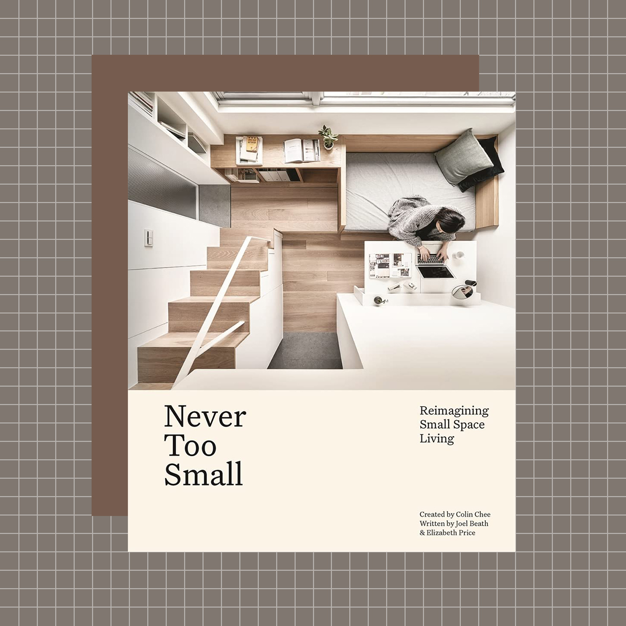 libro-never-too-small