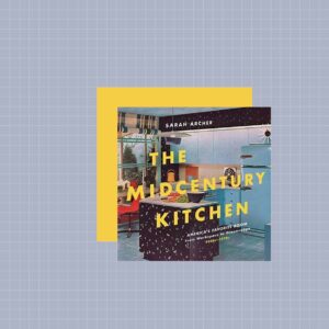 libro-midcentury-kitchen-archer