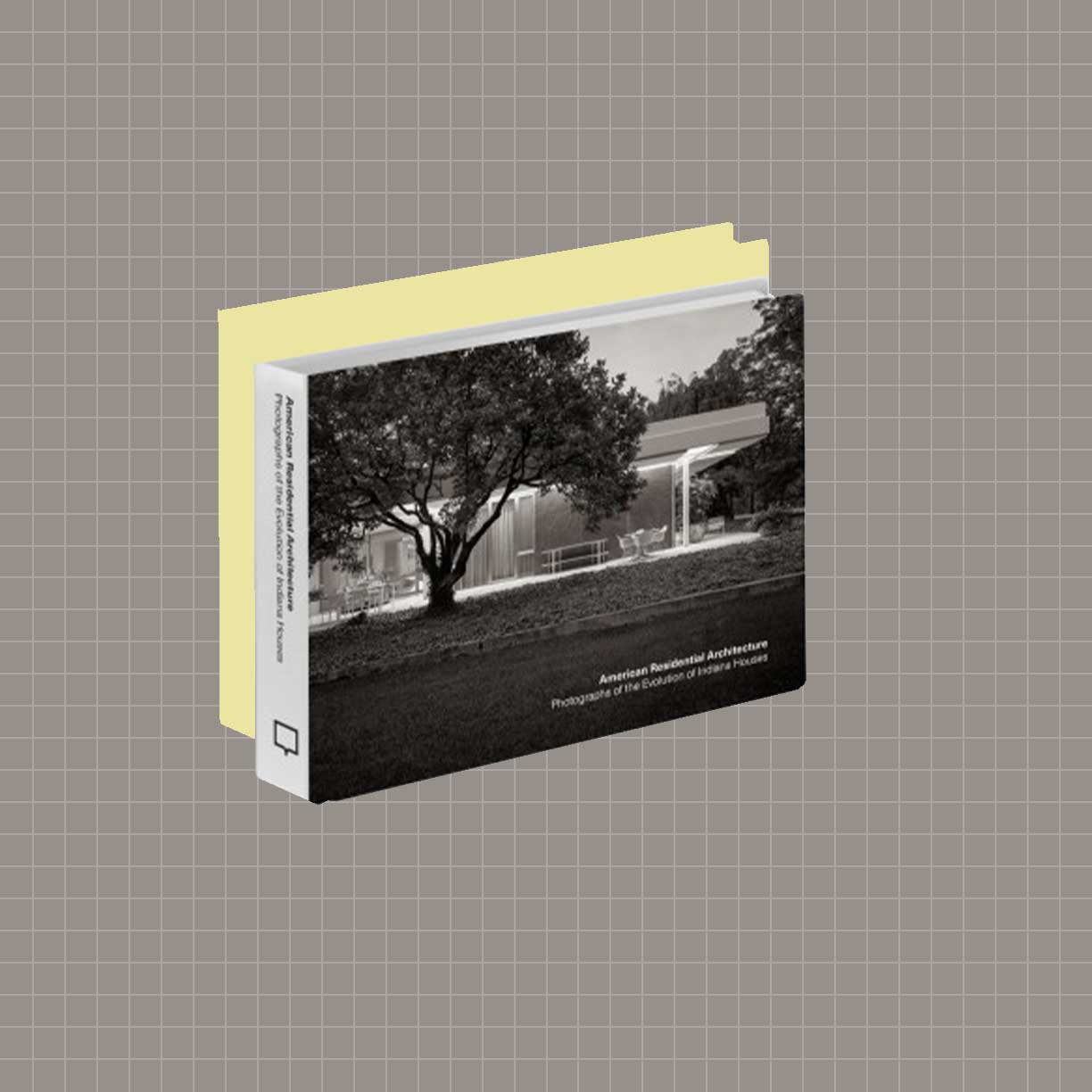 libro-american-residential-architecture