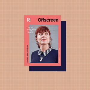 libro-offscreen-issue-18