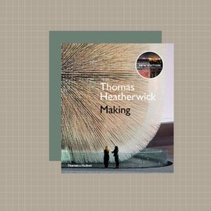 libro-thomas- heatherwick-making