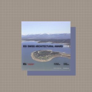 libro-architectural-award-2014