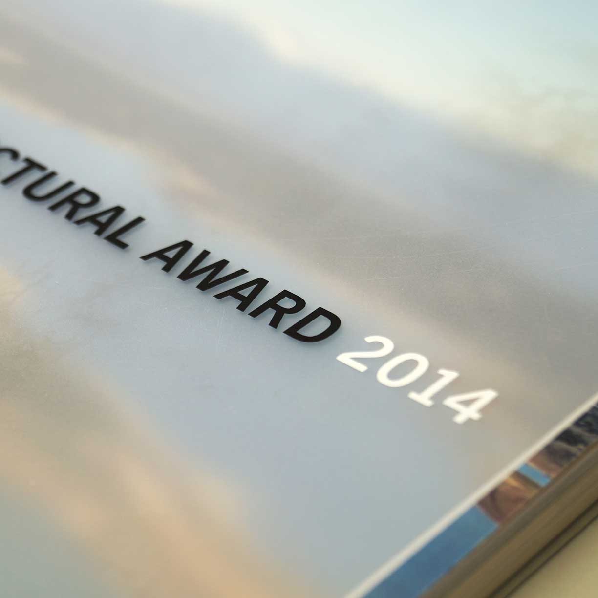 libro-architectural-award-2014