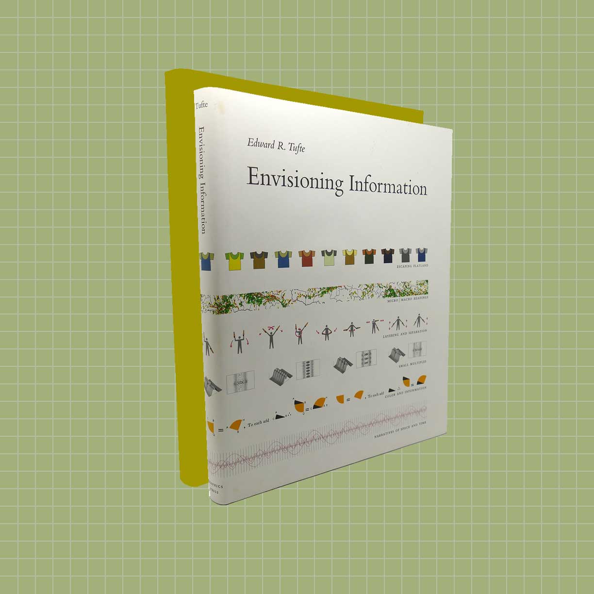 libro-envisioning-information