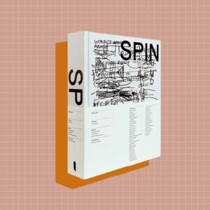 libro-spin-360