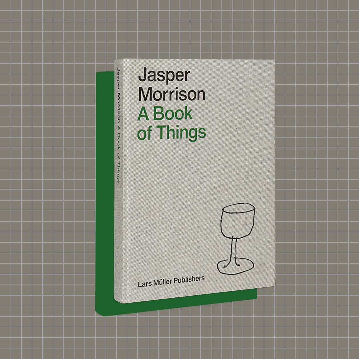 book-things-jasper-morrison