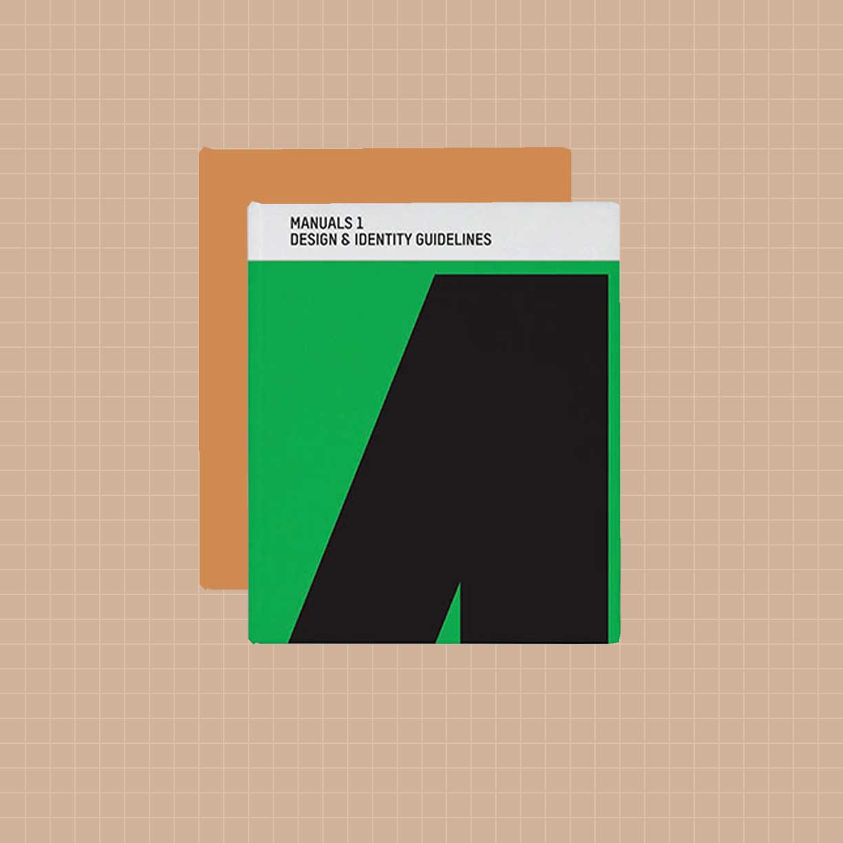 libro-manuals-design-identity