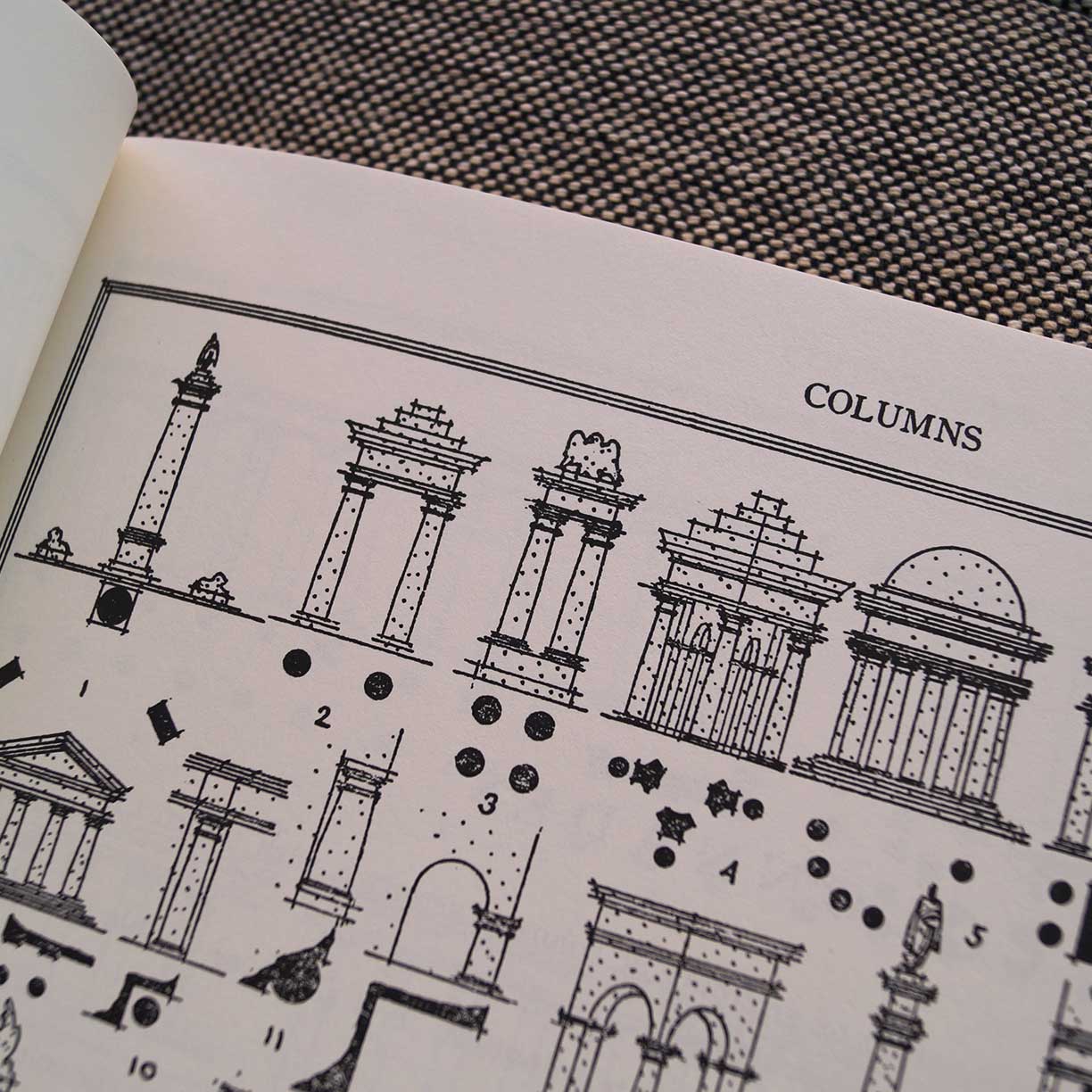 libro-historic-architectural-plans